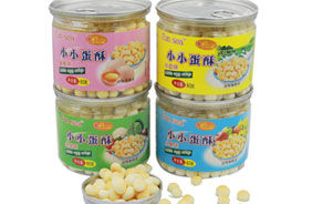 ��С��СС����