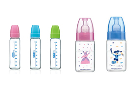 Dodie������������ƿ