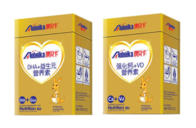 ��ؐ���I�B��