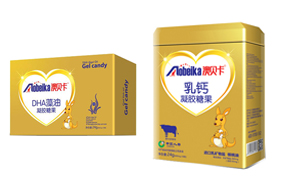 ��ؐ�����z�ǹ�