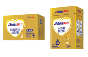 ��ؐ���I�B��