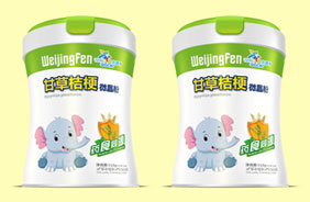 �h��ؐ΢����