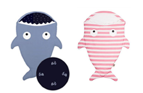 BABY BITES�������~˯�����׃���