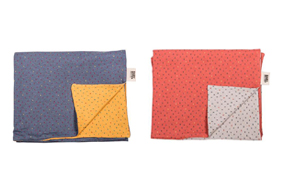 BABY BITES�w��̺��