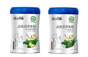 �Z�ĳ�Ʒ�ЙC�I�B�׷�