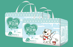 ��ؐ�؋냺����ѝ