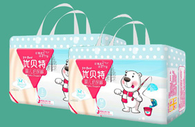 ��ؐ�؋냺����ѝ