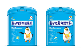 ������L܇�I�B��