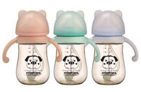 ܰ�ƌ�ؐPPSU��ƿ