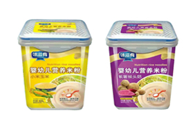 ζ���Ș����b�I�B�׷�