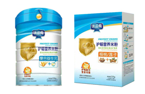 ζ�����o���I�B�׷�