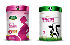 �Z�ۃ��䷽�̷�