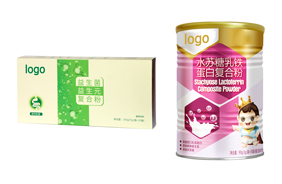 ���������I�B��