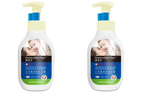 ݅�Π�С�ʾ�ϴ�l��ԡ¶