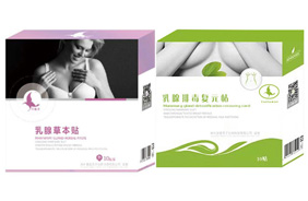 ��¶���a��ݱ����N