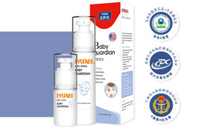 ���o�m��ؐ�lʿ