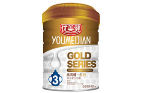 ���������b���׃��䷽�̷�