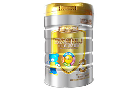 �u�@���������b���׃��䷽�̷�