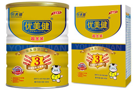 ؐ���̃����������b�䷽�̷�