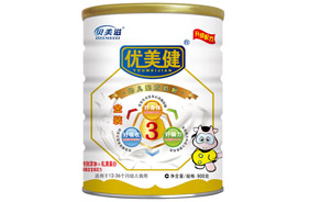 ؐ���̃��������b�䷽�̷�