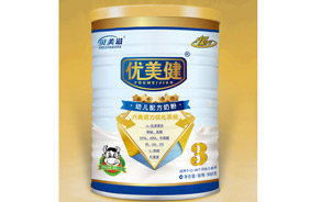 ؐ���̃������䷽�̷�