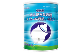 �ۃ��؋냺�䷽���̷�