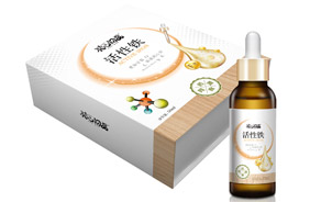 �Z�ĳ�Ʒ�I�B�΄�