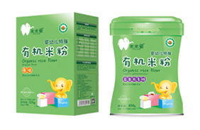 ���א��ЙC�׷�