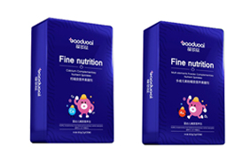 ������oʳ�I�B������