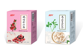 ��ؐ��ˎʳͬԴ�w��