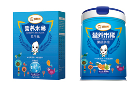 �ǻ��ܠI�B��ϡ