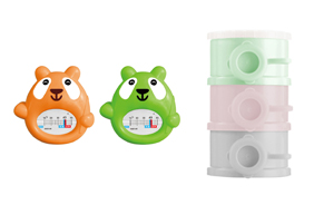 �Ͽ�ؐ��������Ʒ