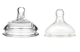 �Ͽ�ؐ������