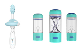 ��ؐ�o��ι�B�aƷ