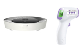 ��ؐ�o���aƷ