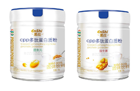 恩仕cpp多肽蛋白質粉