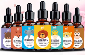 ���а�Ta�I�B�΄�