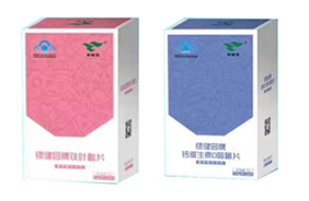 �G���@�{ñ����Ʒ