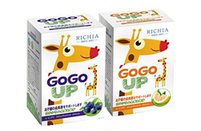 GOGOUP�䷽�I�B�a�䄩