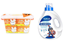 ��������ϴ��aƷ