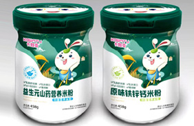 ���������ŠI�B�׷�