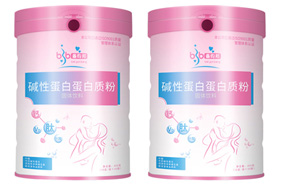 ������A�Ե��׵����|��