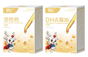 ���I�B�΄��Һ