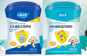 ��֮�{�䷽�I�B��