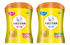 ��֮�{С�נI�B�׷�