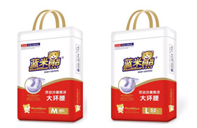 �{�����`��ɳ©�Ҹ���h��ϵ��