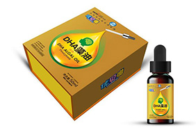 優(yōu)貝滋滴劑營養(yǎng)液