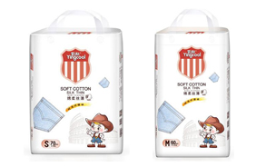 ��֮��d��z���r�Эh��ѝ