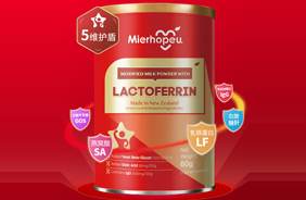 �~��С�t��-���F�����{�����