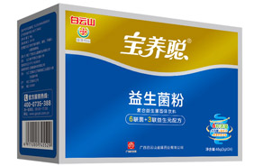 ���B��������